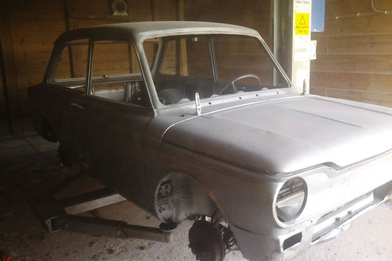 Henkilöautot